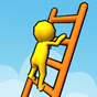 Ikon Balapan tangga - Ladder Race