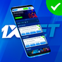 OneXsport for 1xbet APK Icon