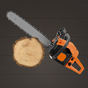 Chainsaw