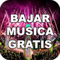 Como bajar musica gratis a mi celular guia facil APK