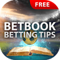 Betbook Tips