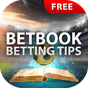 BetBook Tips icon