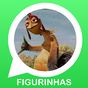 João Frango - Figurinhas/Stickers APK