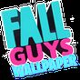 Wallpapers for Fall Guys: Ultimate Knockout APK