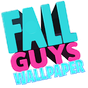 Wallpapers for Fall Guys: Ultimate Knockout APK Icon