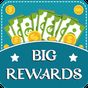 Big Rewards - Earn Rewards and Gift Cards APK