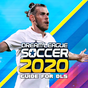 Ikona apk TIPS For Dream League Winning Soccer Dls 2020