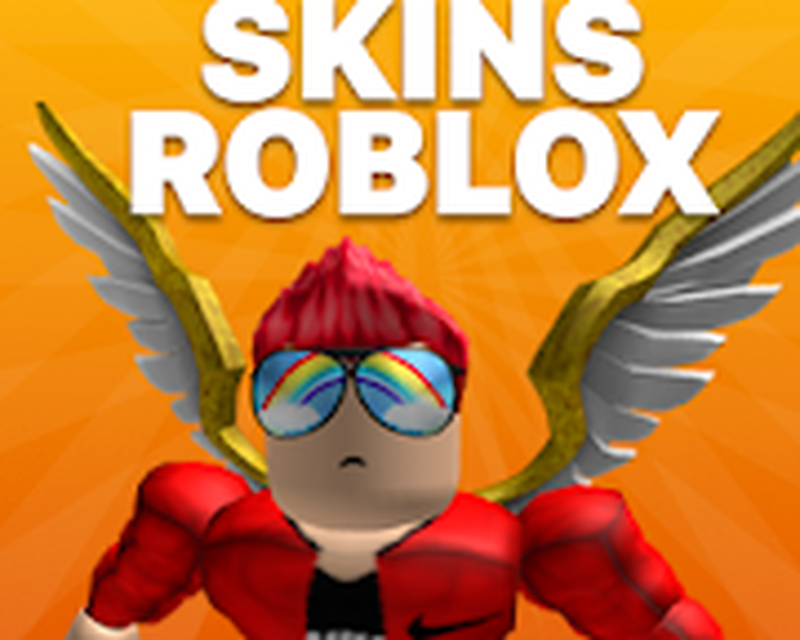Skins For Roblox Apk Free Download For Android - apk free download roblox