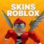 Skórki dla Roblox APK