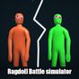 Ragdoll Battle Simulator 2 APK