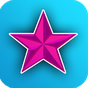 Video Star Maker & Photo Video Editing Pro Guide apk icono