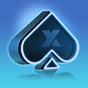ไอคอน APK ของ X-Poker - Online Home Game