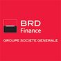 BRD Finance APK