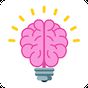 Brain  Puzzle! APK