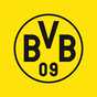 Icône de BVB 09