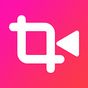 Video Editor PRO - Create videos within ONE tap! apk icon