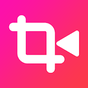 Biểu tượng apk Video Editor PRO - Create videos within ONE tap!