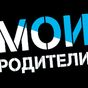 APK-иконка Мои родители