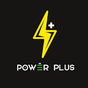 Power Plus APK