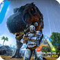Guide For Ark: Survival Evolved APK icon
