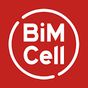 Bimcell Kampanyaları - Bedava İnternet APK