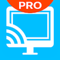 Video & TV Cast Pro for Sony TV | Cast Web Videos