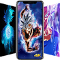 Ultra Edition Dragon Wallpapers 4K APK