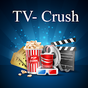 TV Crush - Free HD apk icono