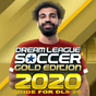 GUIDE Dream Winning League Soccer 2020 APK