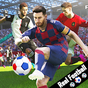 Football Champions League - Soccer Games 2020 icon