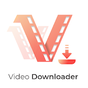 Video Downloader - Free HD Video Downloader APK