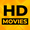 HD Movies - Watch Free Full Movie & Online Cinema  APK