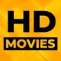 HD Movies - Watch Free Full Movie & Online Cinema apk icon