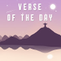Versículo Do Dia: biblia diaria, oração diária