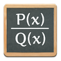 Funzioni Razionali Matematica