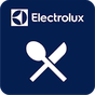 My Electrolux Kitchen icon