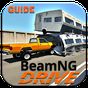 Guide For BeamNG Drive 2020 APK