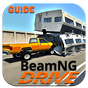 Guide For BeamNG Drive 2020 APK Icon