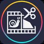 Cut Pro – Video Cutter, Compressor & Slow Motion