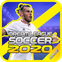 Ícone do apk Walkhtrough- Dream Winner League Soccer 2020 guide