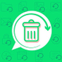 Recover Deleted Messages: Restore : Incognito chat APK