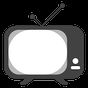 TV ONLINE GRATIS APK