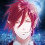 Ícone do My Devil Lovers - Remake: Otome Romance Game