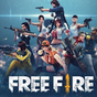 DIAMANTES GRATIS PARA FREE FIRE apk icono