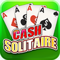 Cash Solitaire - Win Real Money