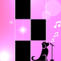 Εικονίδιο του Cat Dog Magic Tiles