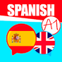 Spaans voor Beginners. Snel Spaans leren.