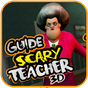 Guide for Scary Teacher 3D 2020 - Tips APK
