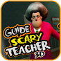 Icône apk Guide for Scary Teacher 3D - Tips