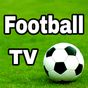 Live Football TV HD APK